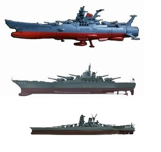 hikaku101