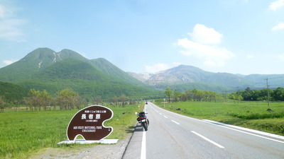 P1030417