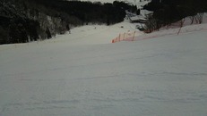 1622203_772529932825134_63243215283868320_n