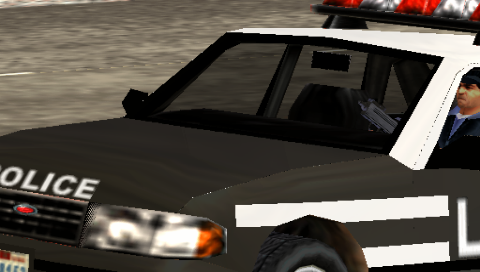 0567