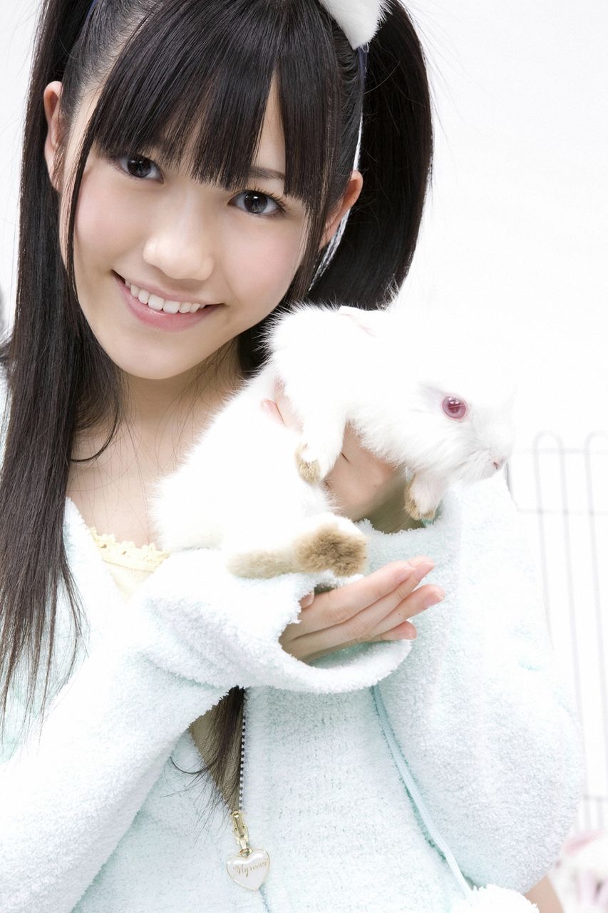 AKB48+Mayu+Watanabe 画像 : AKB48・まゆゆ 画像 - NAVER まとめ