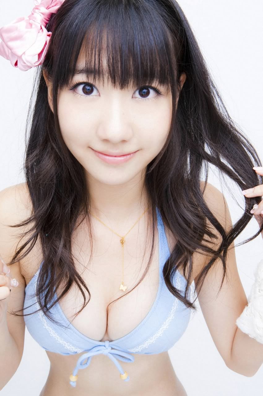 AKB48 の掲示板投稿写真＆画像