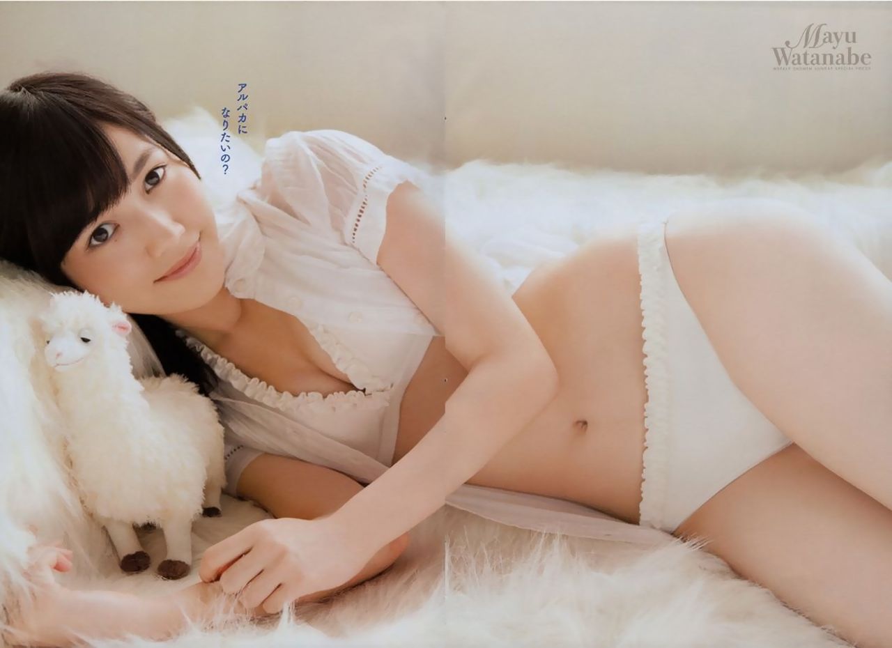jokerunico fakes 8  チャイナドレスまんこmayu watanabe jokerunico pussy fake投稿画像 枚 My XXX Hot Girl 3395 |  Hot Sex Picture