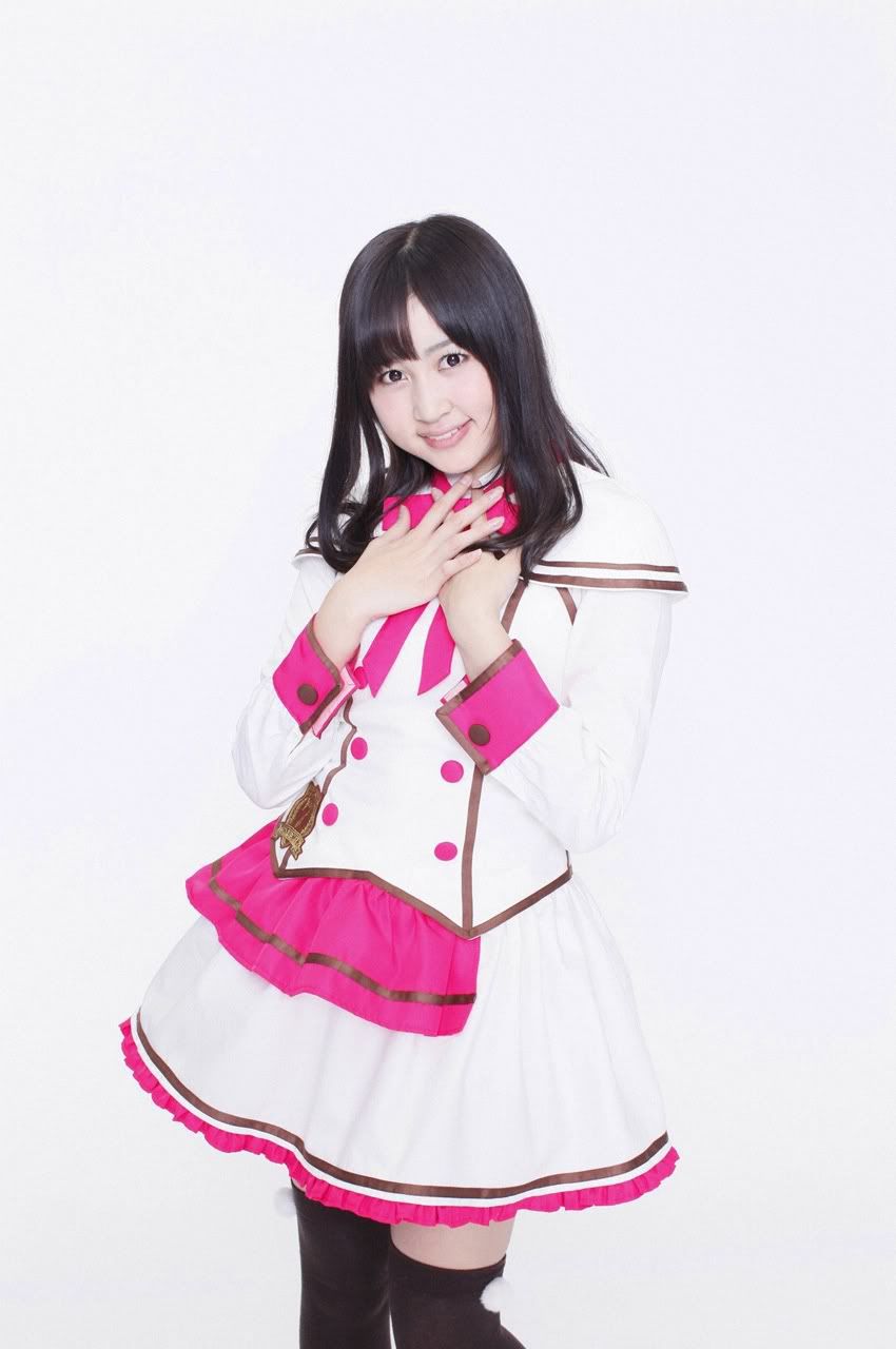 松原夏海 の掲示板投稿写真＆画像