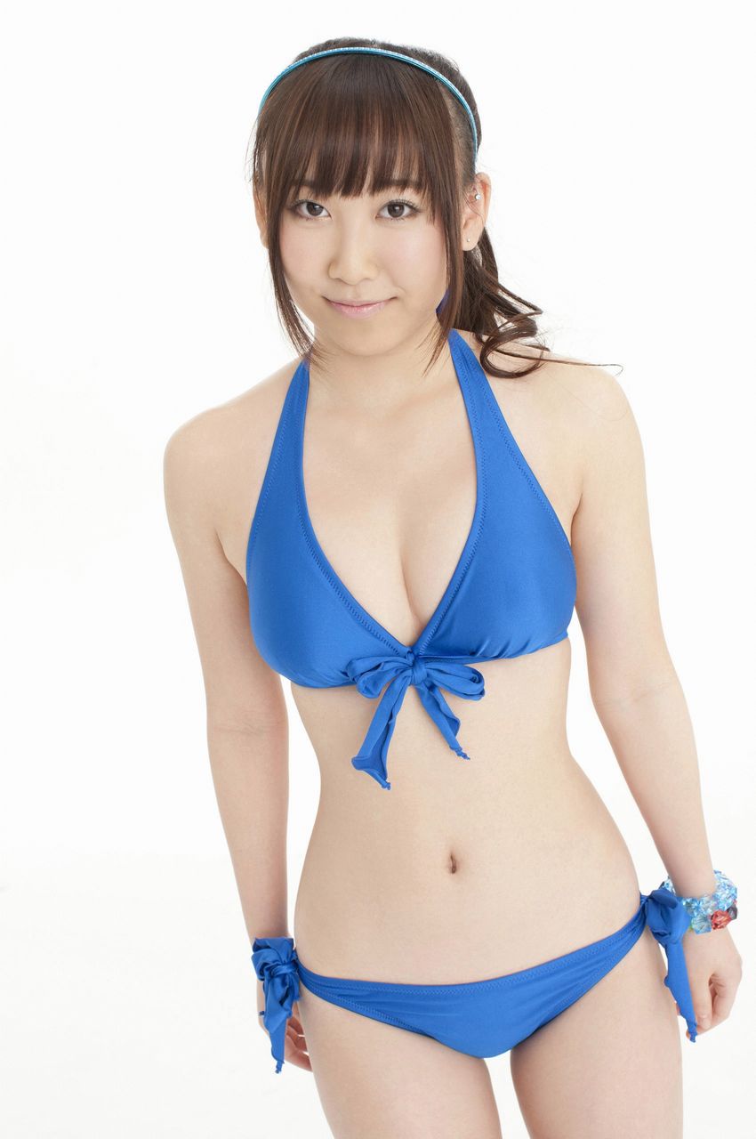 緒川たまき エロ 緒川たまきに似てる顔