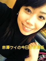 7cd0ba39.jpg
