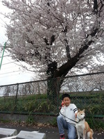 20140402_170222