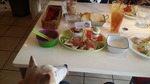 20160514_115525