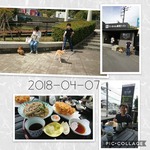 Collage 2018-04-14 23_41_36