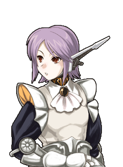 メイド01