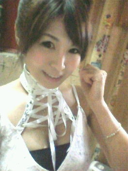 2011123103060000