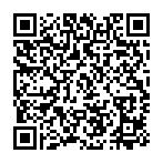 t01470147_0147014711603578520