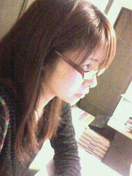 2012020903460000