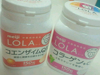 2012012401360000