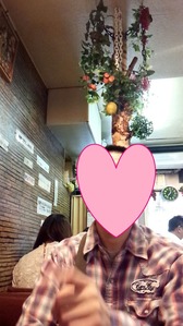 9_170509_0006 - コピー