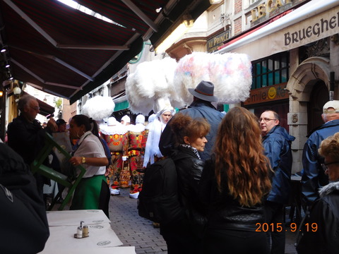 DSCN5397