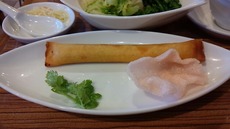 はは_4820