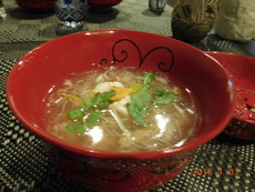 DSCN8300