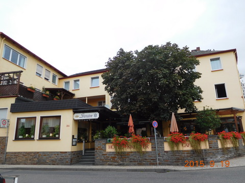 DSCN5100
