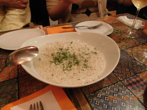 DSCN7889