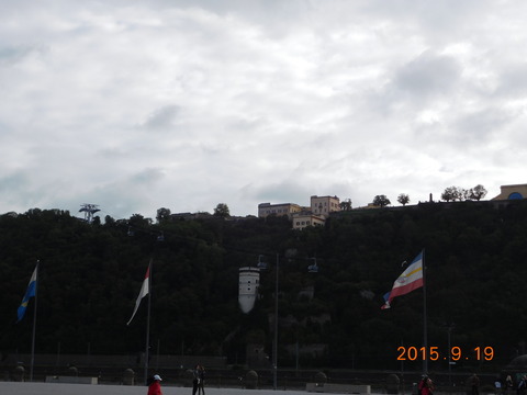 DSCN5227