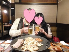 DSCN8539 - コピー