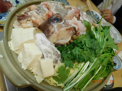 DSCN8639