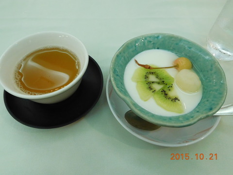 DSCN7725