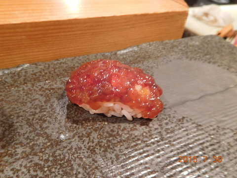 DSCN3193