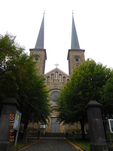 DSCN5173