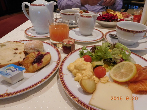 DSCN5518