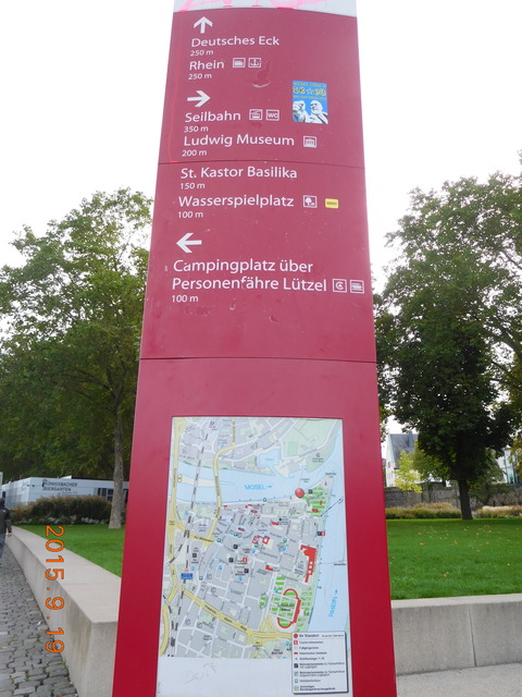 DSCN5217