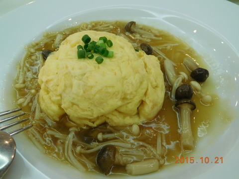 DSCN7722