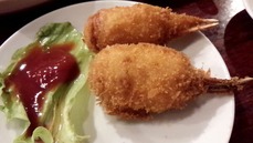 21 北京飯店_170421_0010
