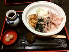 ままのカメラ_2149