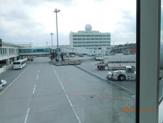 DSCN9520