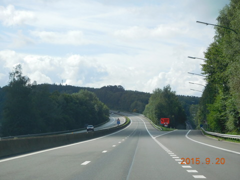 DSCN5664