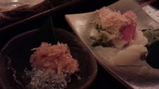 食べ歩き_7875