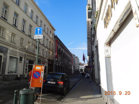 DSCN5533