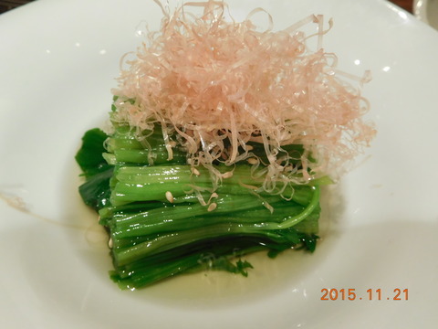 DSCN8652