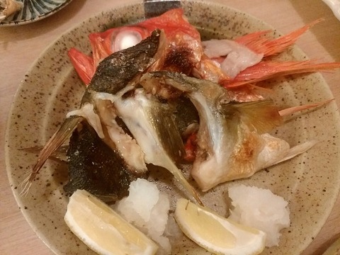 24 魚ひろ_170526_0050