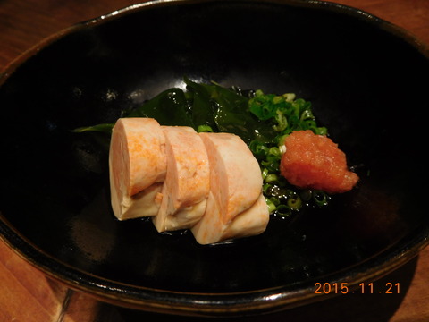 DSCN8644