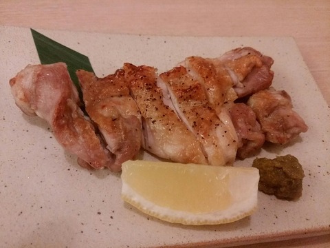 24 魚ひろ_170526_0045