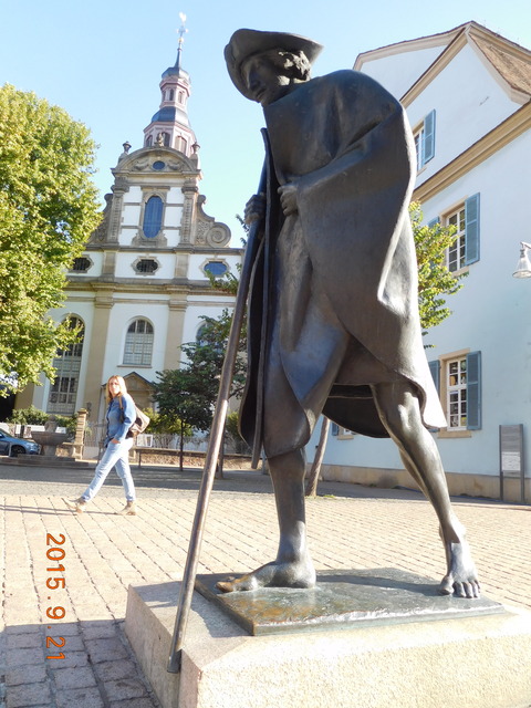 DSCN5875