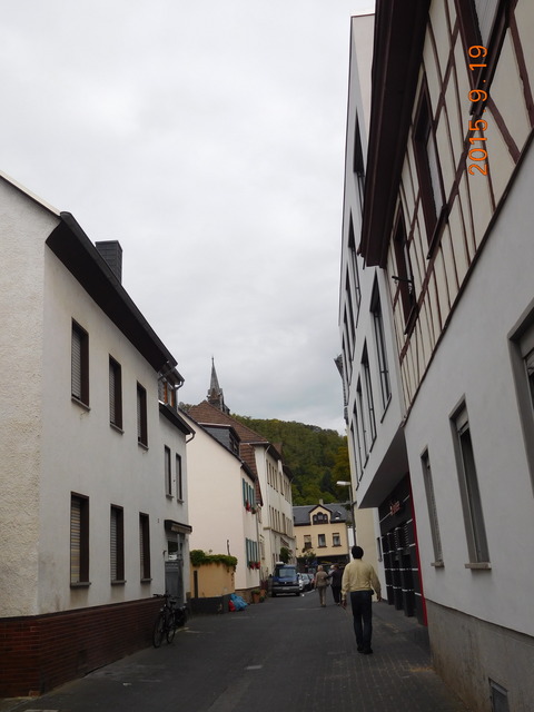 DSCN5182