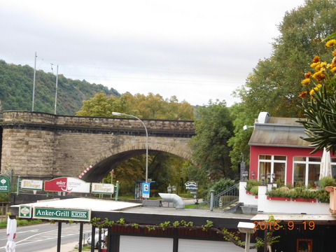 DSCN5071