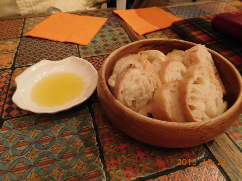 DSCN7862