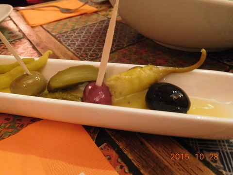 DSCN7891