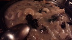 食べ歩き_6577