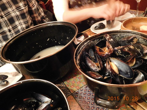 DSCN7880